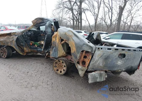 2008 Chevrolet Silverado 1500 Work Truck z USA, uszkodzony, nr VIN 1GCEC14X48Z211476